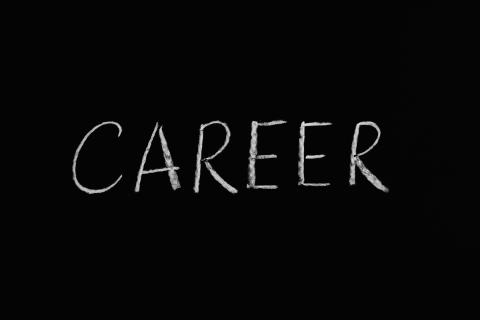 The Need of Career Counselling