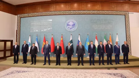 SCO 2024