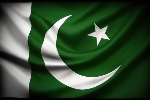 Pakistan's Leadership in Combating Islamophobia