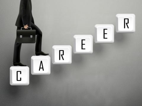 Skills or a Degree? The Rise of Skill-Based Hiring for AI and Green Jobs