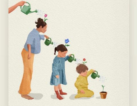 Importance of Safe Motherhood Initiatives