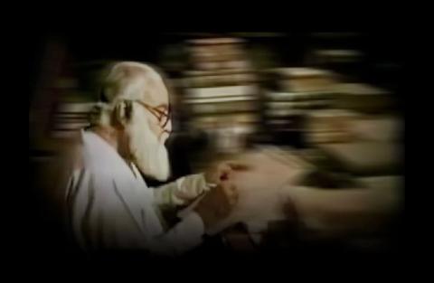 What Maudodi Said About Hindutva