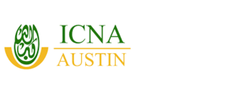 ICNA