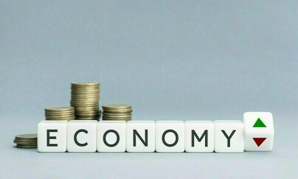 Pakistan's Fragile Macroeconomic Stability: A House Built on Shifting Sands