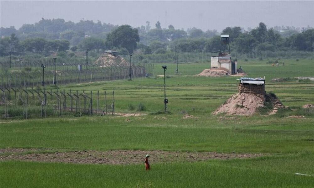 India's Reckless Aggression: A Dangerous Game in a Nuclear Neighborhood