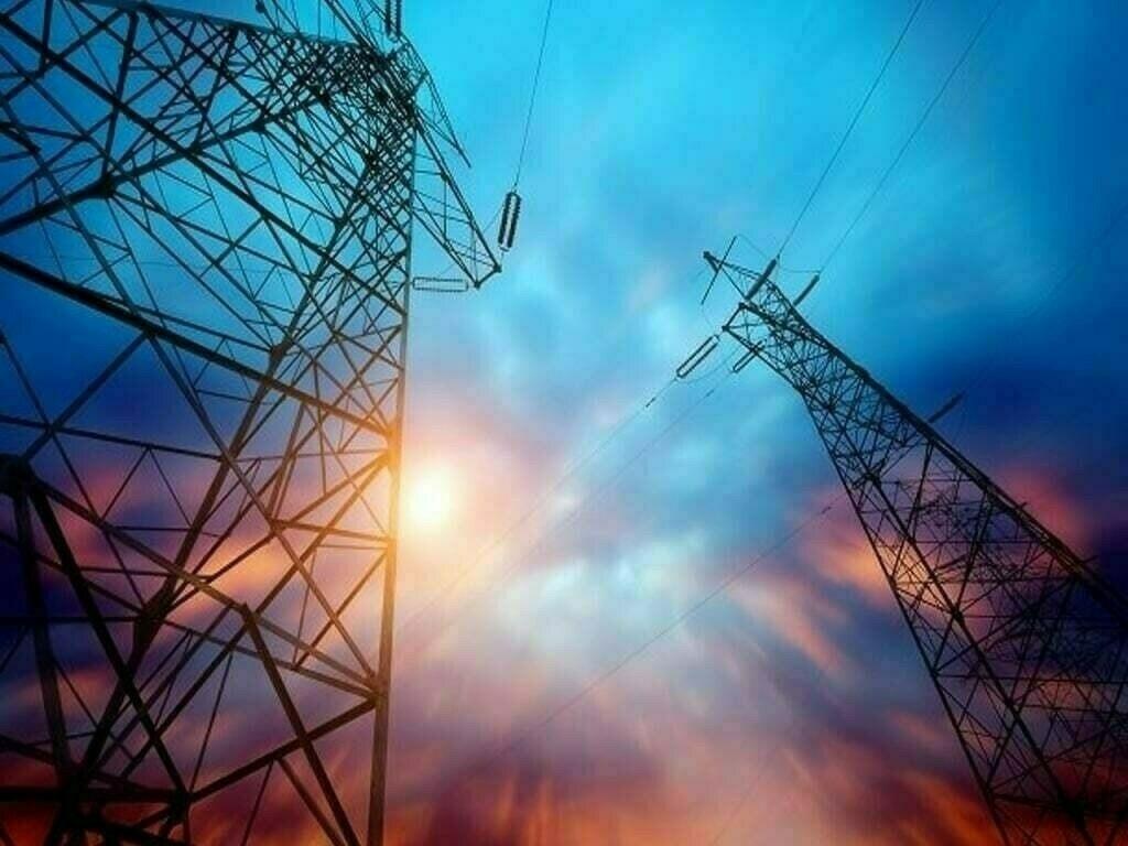 A Long-Overdue Shift in Pakistan’s Power Sector