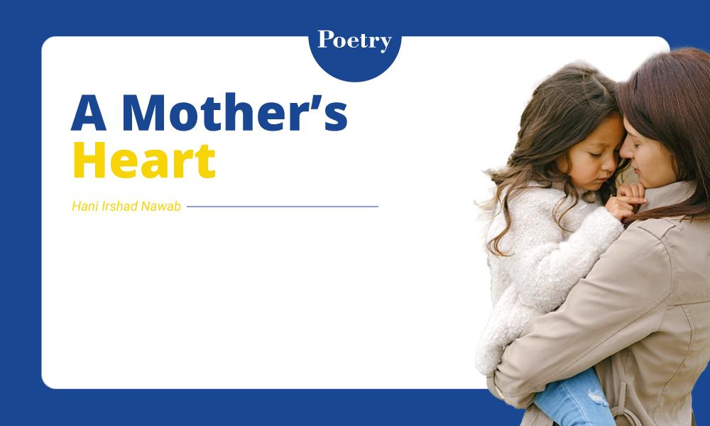 A Mother's Heart
