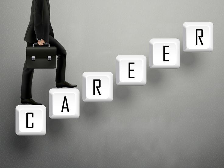 Skills or a Degree? The Rise of Skill-Based Hiring for AI and Green Jobs