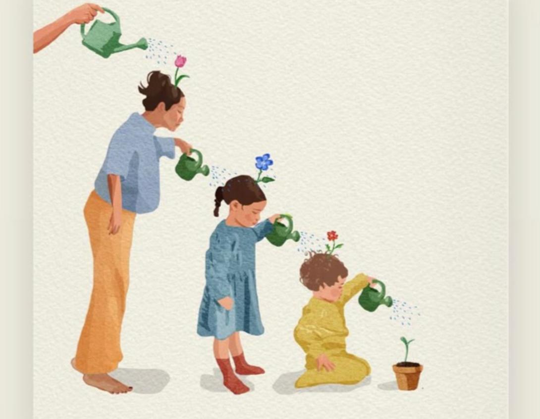 Importance of Safe Motherhood Initiatives