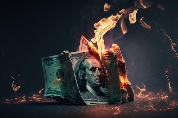 Dollar