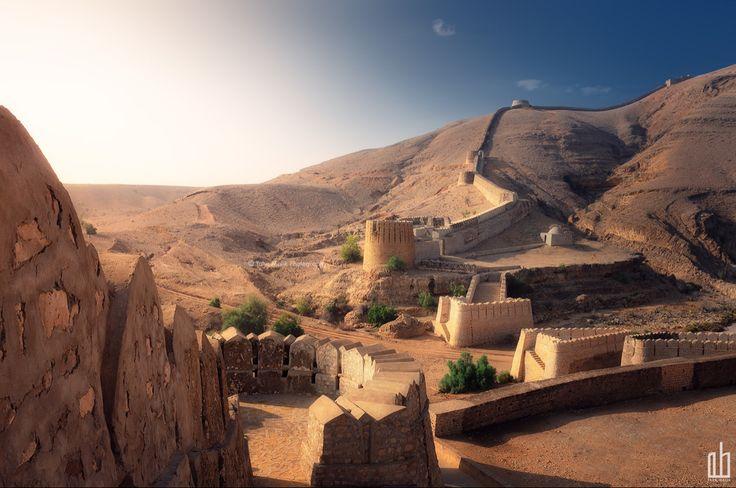 Sindh