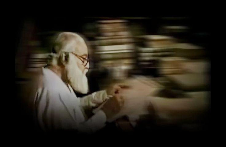 What Maudodi Said About Hindutva